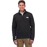 The North Face Men's Tsillan 1/4 Zip Pullover