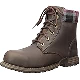 caterpillar jace work boot