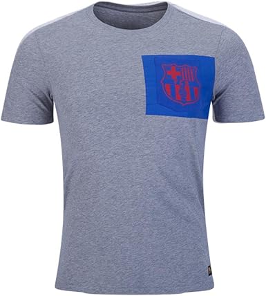 nike fc tee