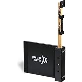 Schlagwerk HECK75 Heck Stick Cajon Add on Accessory