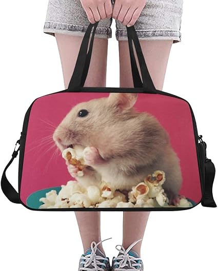 amazon gym bag ladies