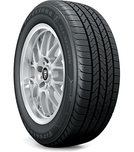 Amazon.com: Goodyear Ultra Grip 9+ 205/60R16 92H All- Season Tire