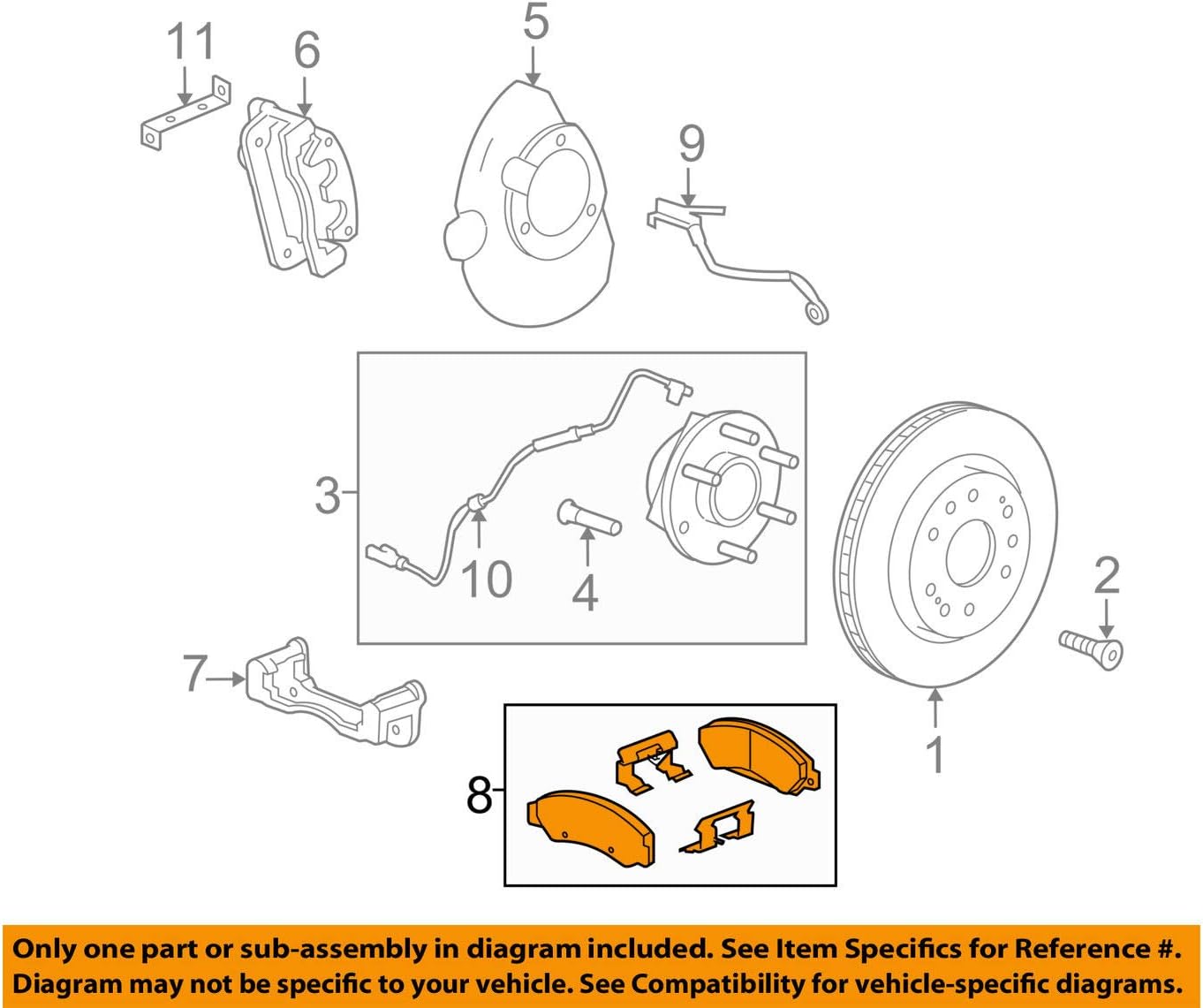 Image of 231520335154