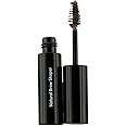 Bobbi Brown Natural Brow Shaper & Hair Touch Up - Mahogany (BNIB)