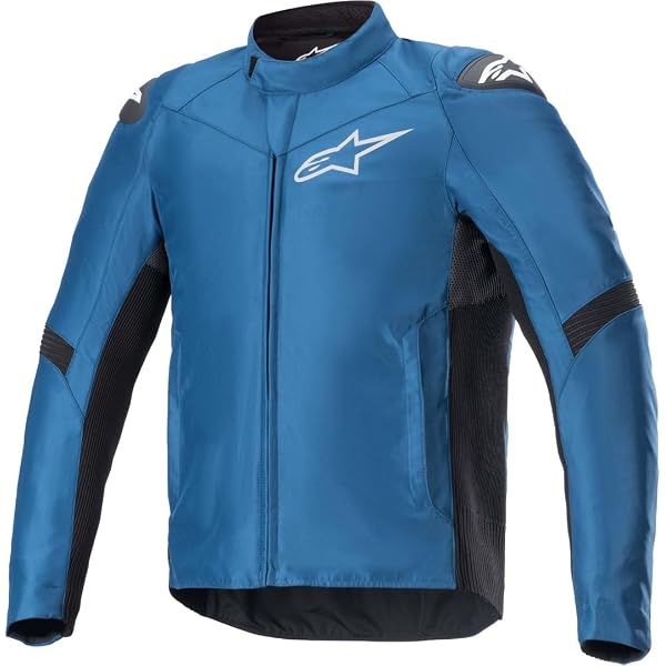 Alpinestars SP-5 ジャケット XXL ブラック Amazon.com: Alpinestars T SP-5 Rideknit Jacket (XXX-LARGE) (BLACK