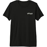 Walther Mag Serration Premium Tri-Blend T-Shirt