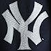 Aaron Judge New York Yankees #99 MLB Men's Player Name & Number T-shirt