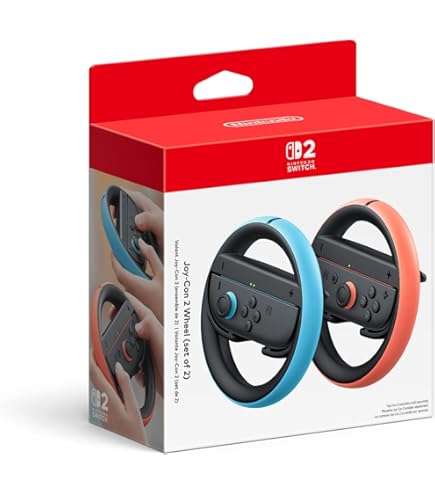 Nintendo Switch＋microSD（256GB）＆LANアダプタ付き GameStop 256GB U3 Micro SD Card with Adapter | GameStop