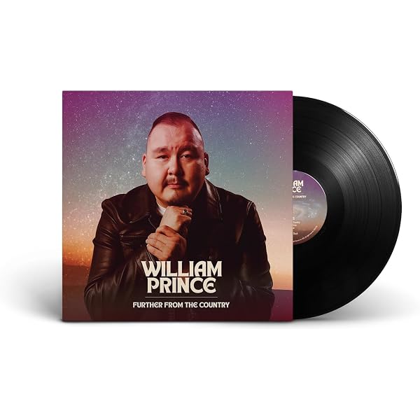 Amazon.com: Real Faith: CDs & Vinyl