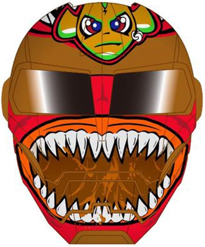 Individuality Full Face Motorcycle Helmet Anti Fog Breathable Retro Cruiser Chopper Cafe Racing Safety Caps Seasons Universal Racing Motocross Helmets