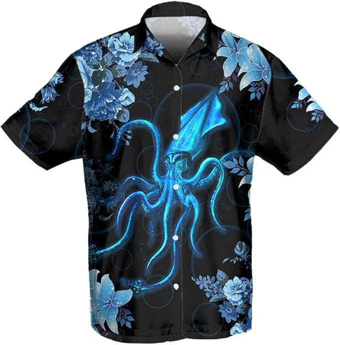 amazon squid game shirt