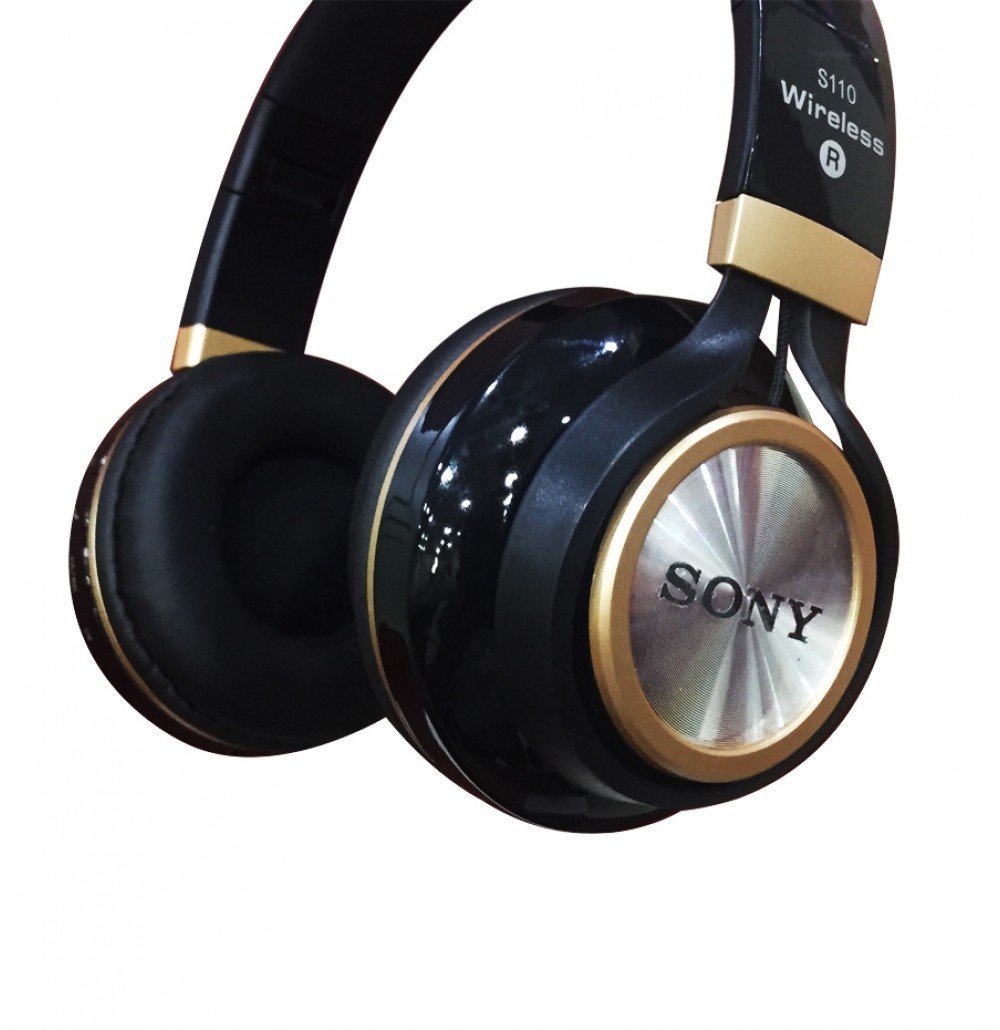 Fone sony s110 Clearance