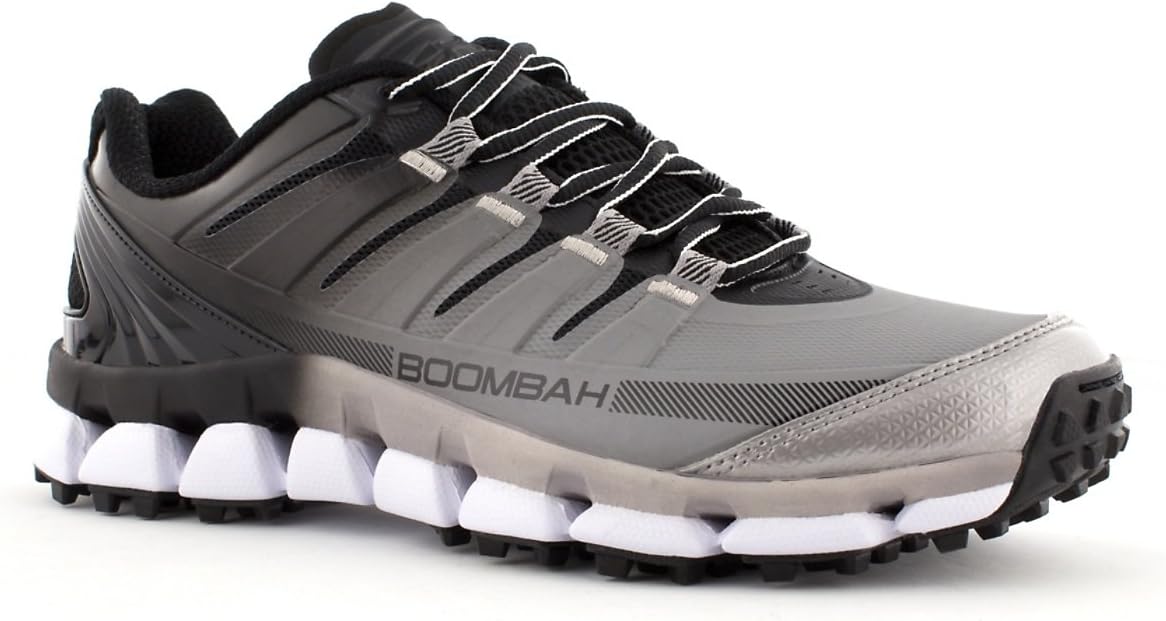 boombah turf shoes womens