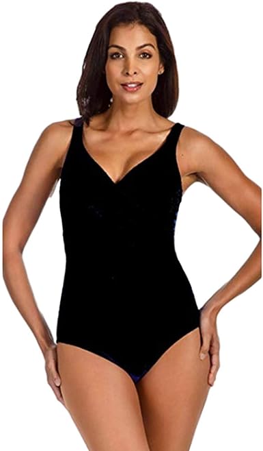 chlorine resistant swimsuits amazon