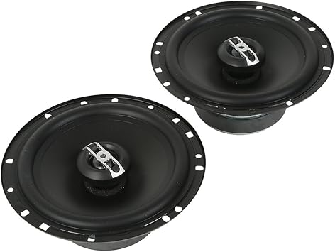 6.5 speakers for harley davidson