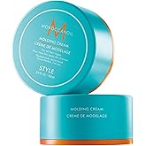 Moroccanoil Molding Cream, 3.4 Fl. Oz