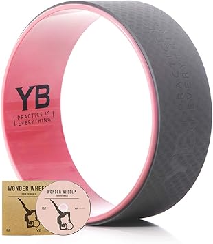 Amazon.com: Jumbo (15