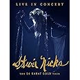 Live In Concert: The 24 Karat Gold Tour