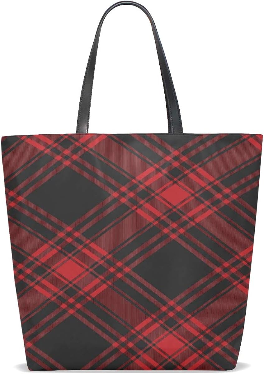 kilt satchel