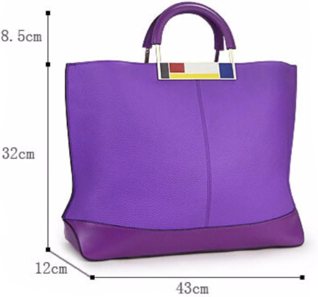 top handbag brands 2017