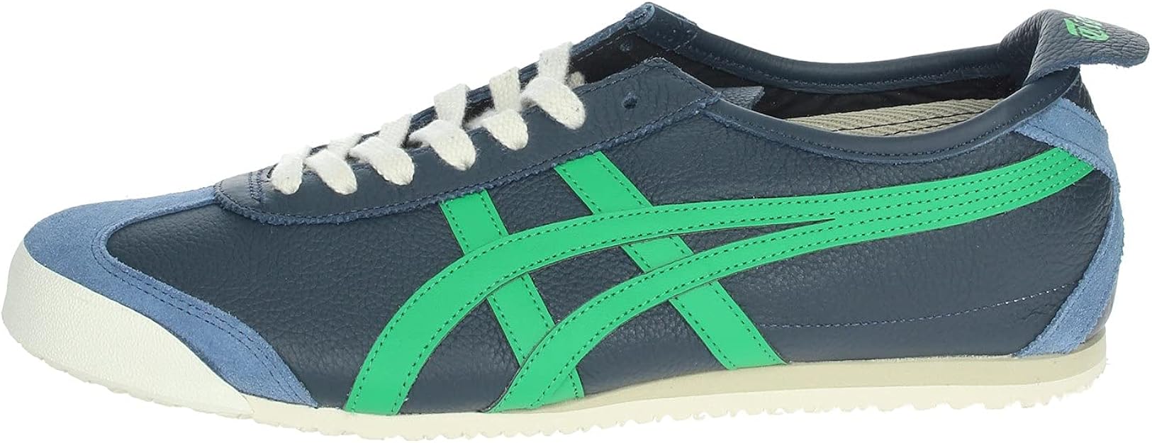 onitsuka tiger 1183a201