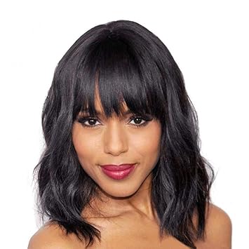 best amazon wigs