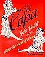 Amazon Com The Copacabana Images Of America
