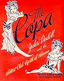 Amazon Com The Copacabana Images Of America