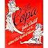 Amazon Com The Copacabana Images Of America