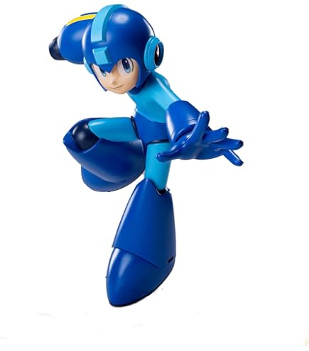 Amazon.com: TruForce Collectibles Designer Series X 