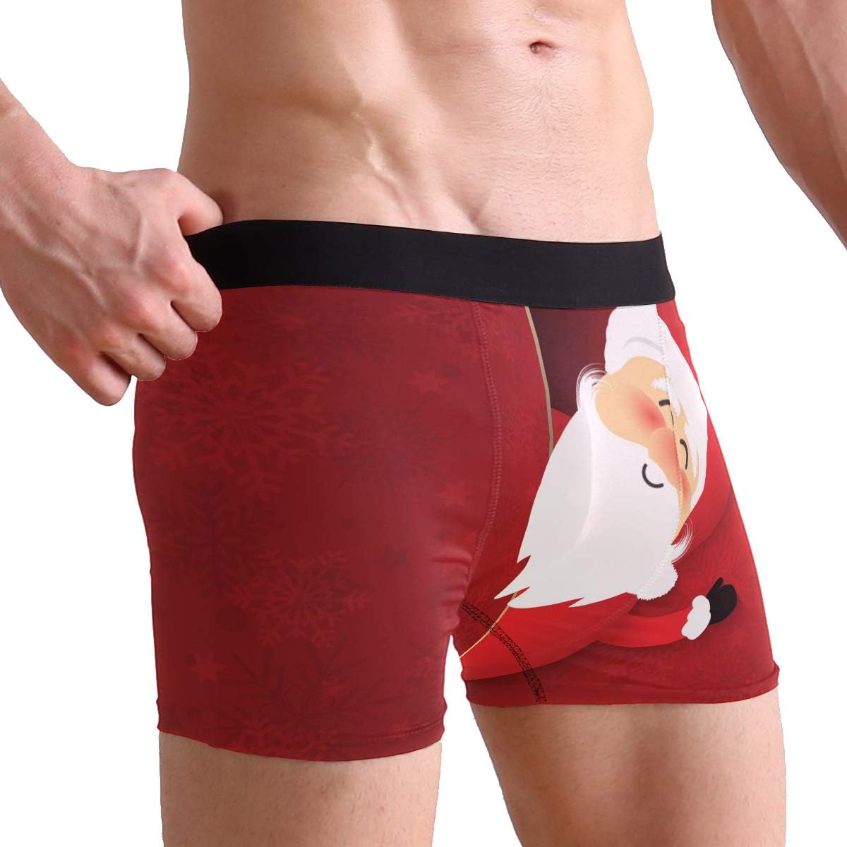 cute underwear for men