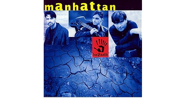 manhattan rossz vagyok mp3