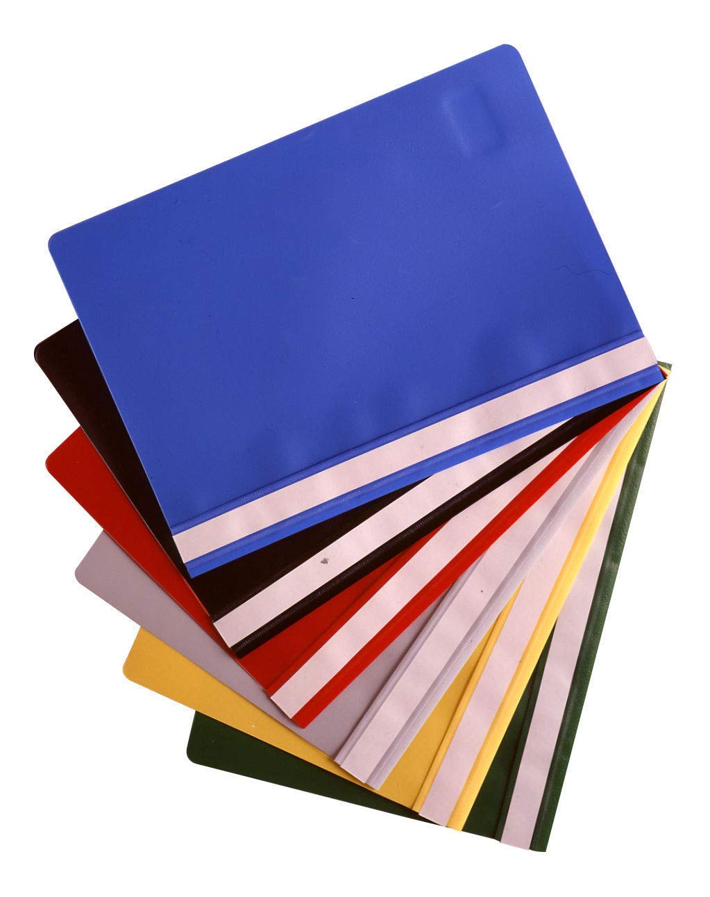 Report files. Report file. Клипарт офисный документы. Pdf-атака. Report files.