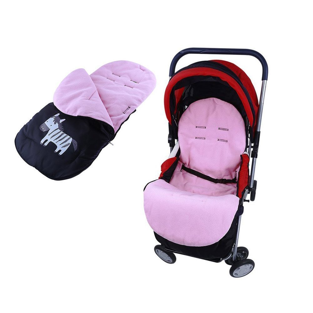 Baby Windproof Baby Infant Sleeping Bag ColdProof