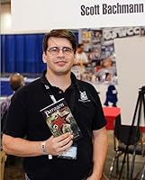 An image posted by the author.