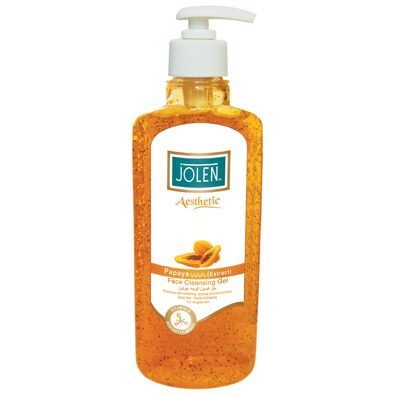 mario badescu moisturiser