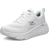 Skechers Women's Max Cushioning Elite Destination Point