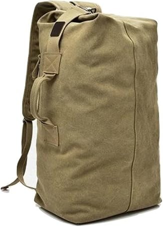 backpack style gym bag