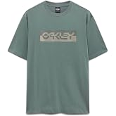 Oakley Men's Duality B1b Tee