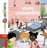 Image de Vivre ensemble