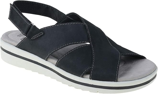 amazon earth origins shoes