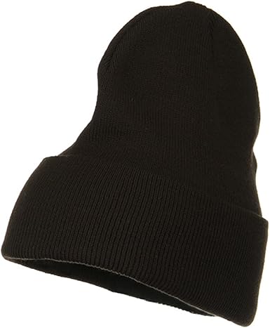 skull caps for big heads