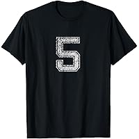 VINTAGE - ▪️70’s【NUMBERING】VINTAGE TEE Amazon.com: CuteComfy Vintage Graphic 1977 Numbers 70s T