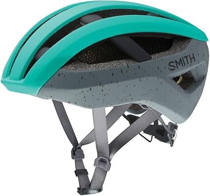 mips helmet amazon