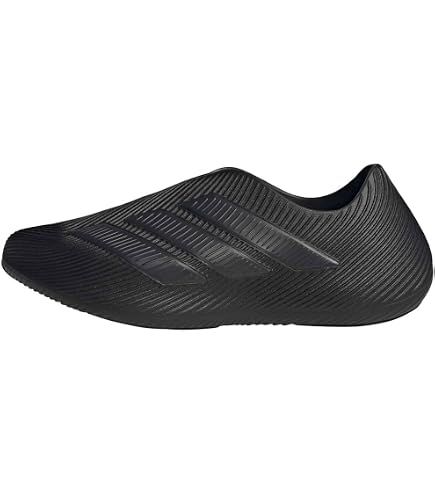 ★う！★MUSINSA× Adifom Megajane Amazon.com | adidas Womens Adifom Megajane Sneakers Shoes Casual