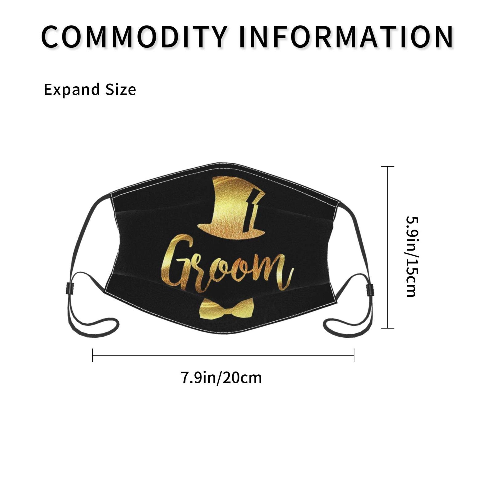Product Photo 4