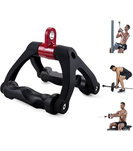 Robe Femme Seasalt à Manches Courtes - Imprimé Marguerites Fleuries - Coupe évasée Avec Poches - Défaut Mineur