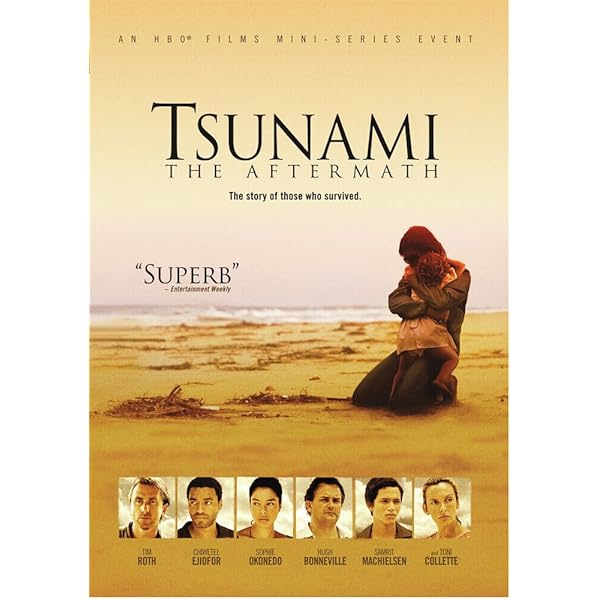 その他 ABC News: Tsunami - Wave of Destruction [DVD] Amazon.com: ABC News: Tsunami - Wave of Destruction [DVD] : Diane