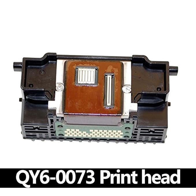 canon mx870 print head