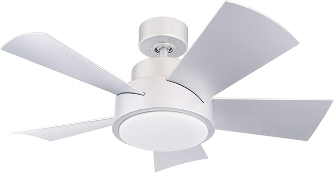 modern forms lighting canada